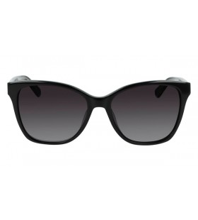 Calvin Klein CK21529S مربع النظارات الشمسية