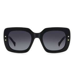 Carolina Herrera HER 0186/S Square Sunglasses