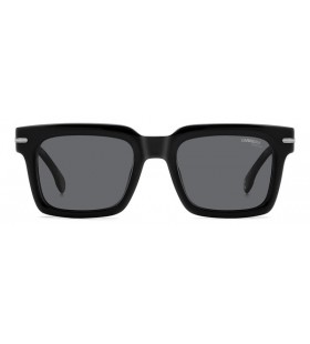 Carrera 316/S مربع النظارات الشمسية