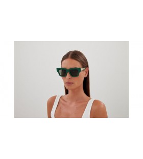 بوتيغا فينيتا BV1276S Rectangle Sunglasses