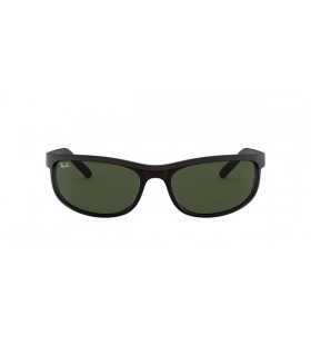 Ray-Ban RB2027 النظارات الشمسية