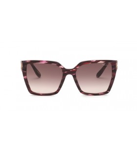 شوبارد SCH371S العين النظارات