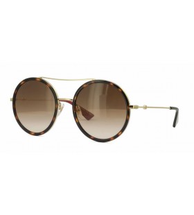 غوتشي GG0061S النظارات الشمسية