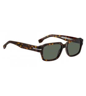 مدرب 1596/S Rectangle Sunglasses