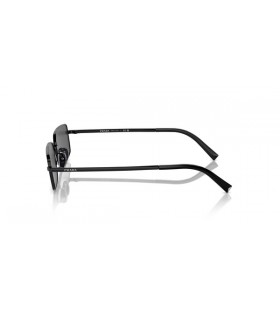 برادا SPR A60 Rectangle Sunglasses