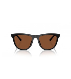 أوليفر الشعوب R-9 OV5558SU مربع النظارات الشمسية