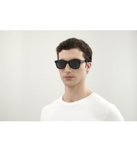 سان لوران SL 51 النظارات الشمسية