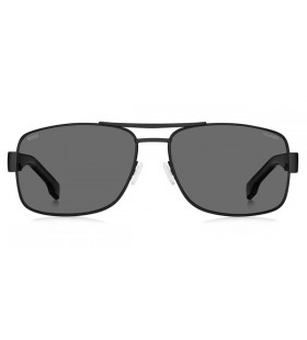 مدرب 1761/S Rectangle Sunglasses