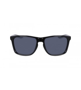 نايك ثروة FD1692 خلات النظارات الشمسية