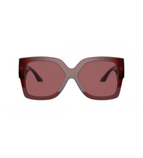 فيرساتشي VE4402 مربع النظارات الشمسية