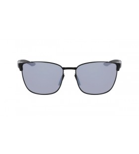 نايك انصهار المعادن FV2377 مربع النظارات الشمسية