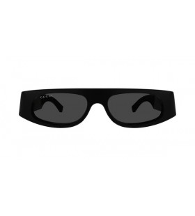 غوتشي GG1771S Rectangle Sunglasses