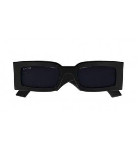 غوتشي GG1425S Rectangle Sunglasses