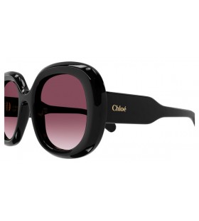 كلو CH0153S النظارات