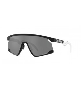 أوكلي BXTR OO9280 Rectangle Sunglasses