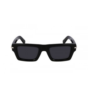 فيراغامو SF2034S Rectangle Sunglasses