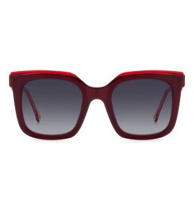 كارولينا هيريرا لها 0249/G/S مربع النظارات الشمسية