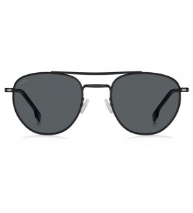 مدرب 1631/S Aviator Sunglasses