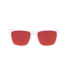 نايك ثروة م FD1805 خلات النظارات الشمسية