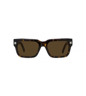 جيفنشي GVDAY GV40039U Rectangle Sunglasses