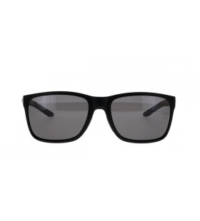 Under Armour UA0005/S Rectangle Sunglasses