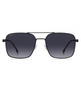 مدرب 1695/S Aviator Sunglasses