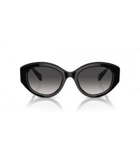 سواروفسكي SK6005 النظارات