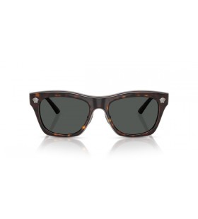 فيرساتشي VE2272 Rectangle Sunglasses