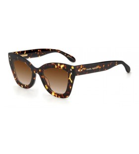 Isabel Marant IM 0050/G/S العين النظارات