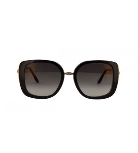 كارتييه CT0246S النظارات الشمسية