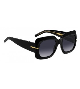 مدرب 1730/S فراشة النظارات الشمسية