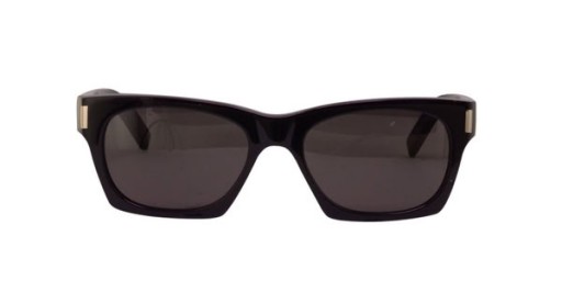 Saint Laurent SL 402 sluneční Brýle