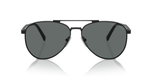 Prada SPR A58 Aviator sluneční Brýle