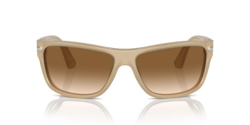 Persol PO3342S Obdélník sluneční Brýle