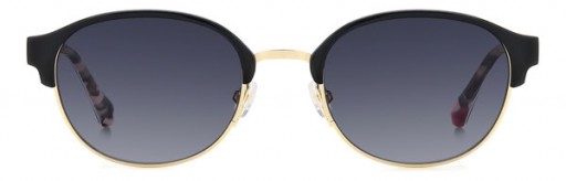 Kate Spade KS Jonae 2/F/S Oval sluneční Brýle