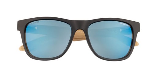 O ' neill ONS-9016-2.0 Wayfarer sluneční Brýle