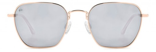 Prive Revaux Dřeva/S Náměstí Sluneční Brýle