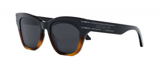 Dior Podpis B4I Náměstí sluneční Brýle