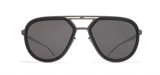 Mykita Cypress Aviator Sluneční Brýle