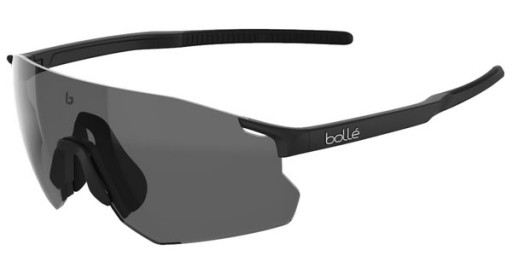 Bolle Icarus Shield Sluneční Brýle