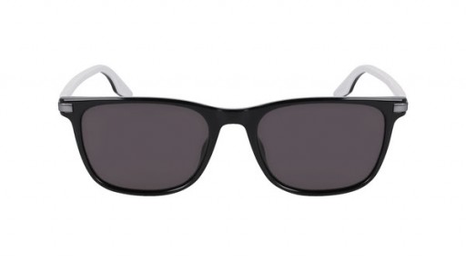 Converse CV544S Severním Konci Náměstí sluneční Brýle