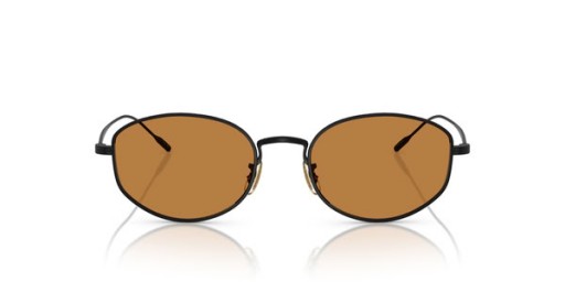 Oliver Peoples Estra OV1347ST Oválné sluneční Brýle