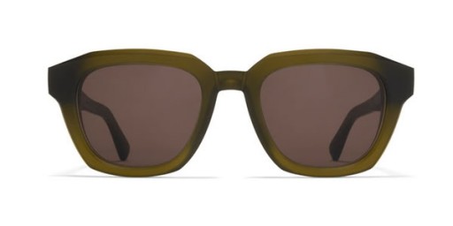 Mykita Kiene Náměstí Sluneční Brýle