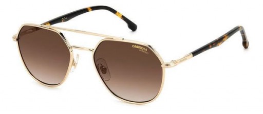 Carrera 303/S Sluneční Brýle Aviator