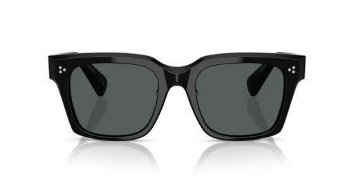 Oliver Peoples Ollice OV5564SU Náměstí sluneční Brýle