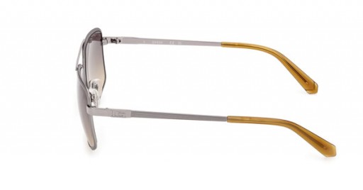 Asi GU00208 Aviator sluneční Brýle