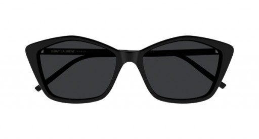 Saint Laurent SL 775 Cat Eye sluneční Brýle