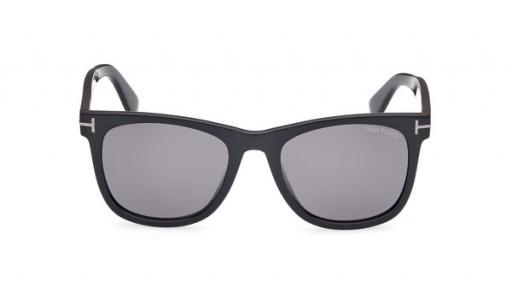 Tom Ford Kevyn TF1099-N Náměstí sluneční Brýle