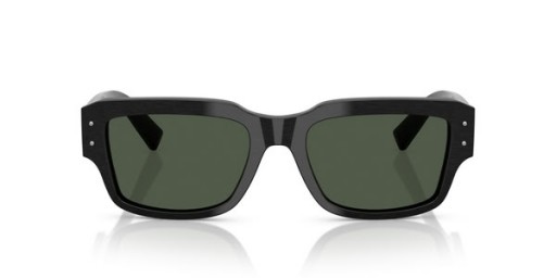 Dolce&Gabbana DG4483 Náměstí sluneční Brýle