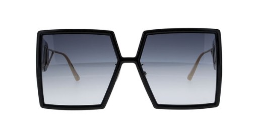 Dior 30 Montaigne SU CD40030U Náměstí sluneční Brýle